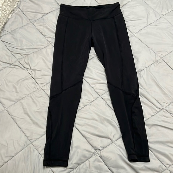Marika Pants - Yoga pants